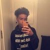 Nate Sims - @natesimsss - Poshmark